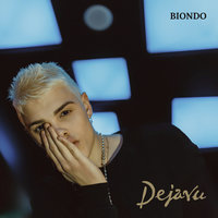 Quattro mura - Biondo