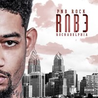 Aftermath - PnB Rock