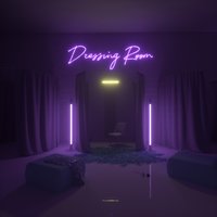 Dressing Room - Ros