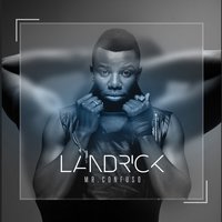 Me Agarra Só No Uhm - Landrick