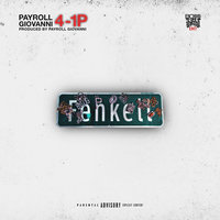 4-1P - Payroll Giovanni