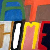 At Home - Slow Pulp