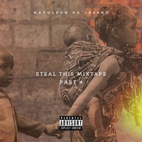 Conversations with Doubt (Devil) - Napoleon Da Legend