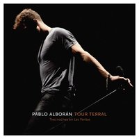 Por fin [En directo] - Pablo Alboran, Bebe