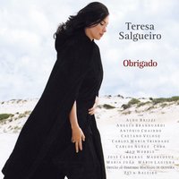 Nelle Paludi Di Venezia Francesco Si Fermò Per Pregare E Tutto Tacque - Teresa Salgueiro, José Peixoto