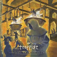 Victims of a Bomber Raid - Trappist