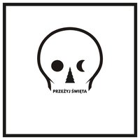 Świętokracja - Wczasy