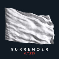 Bring It On - Kutless