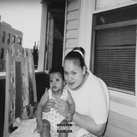 For My Momma - squidnice