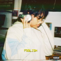 Foolish - Samaria