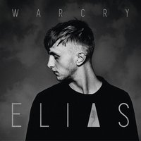 Cloud - Elias