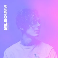 Populær - Milbo, Skinz