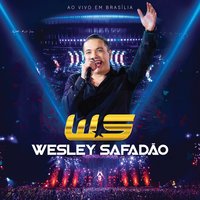 Você Não Me Esqueceu (Nem Muito Menos Eu) - Jorge, Wesley Safadão