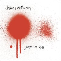 You'd a Thought (Leonard Cohen Must Die) - James McMurtry