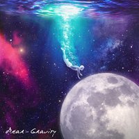 Gravity - d.ear