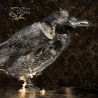 Spit On the Ashes - Ez3kiel, Narrow Terence