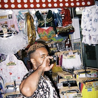 VH1 - Tony Velour