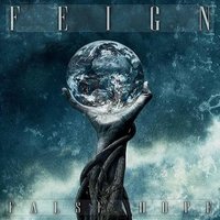 Fiend - Feign