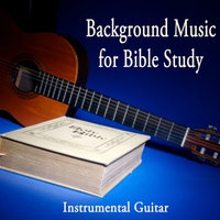 Here I Am, Lord - Praise and Worship, Christian Hymns