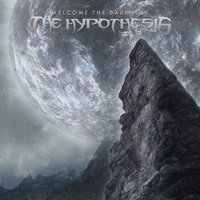 The Hypothesis