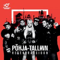 Olen Valmis - Põhja-Tallinn