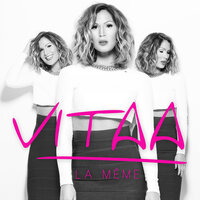 Vivre - Vitaa