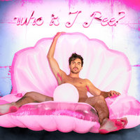 Candy Rapper - J Pee