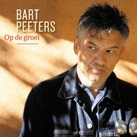Wat nog komen zou - Bart Peeters