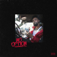 No Option - Blake