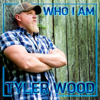 The Way Back - Tyler Wood