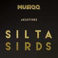 Čaļi - Musiqq