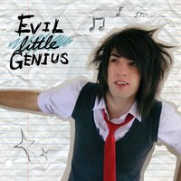 How About No - Jordan Sweeto