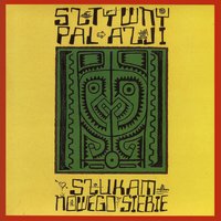 Nieprzemakalni II - Sztywny Pal Azji