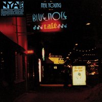 Ain't It the Truth - Neil Young