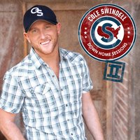 Should've Ran After You - Cole Swindell