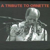 Song for Che - Ornette Coleman, Charlie Haden, Charles Moffett