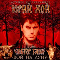 Пора домой - Сектор Газа