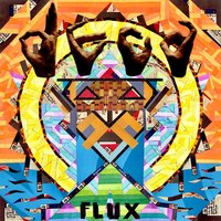 Flux - Deca