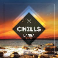 Maybe - Lanna
