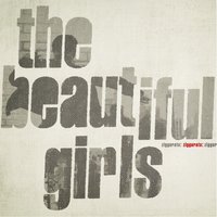 The Beautiful Girls