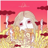 Utakata - Odisy, SMR, Dayo & Ugo Ayss, Smr, Dayo