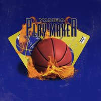 Playmaker - Yamba