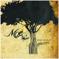 Queen of Everything - moe.