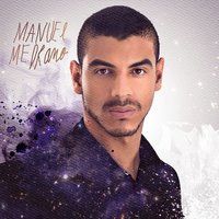 Donde Nadie Pueda Ir - Manuel Medrano