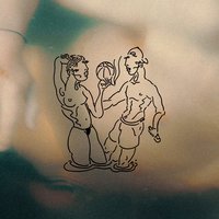 Uberørt - Barselona