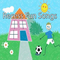 Head, Shoulders, Knees and Toes - Canciones Infantiles