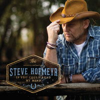 The Gambler - Steve Hofmeyr