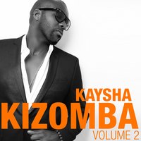 Don't Worry About It - Kaysha
