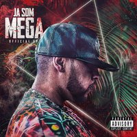 Ppč - Mega M, P.A.T.