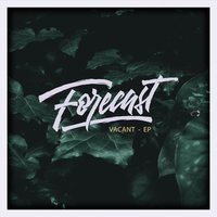 Vacant - Forecast